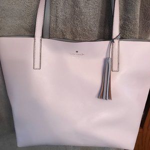 New WITHOUT tags Kate Spade All Day tote